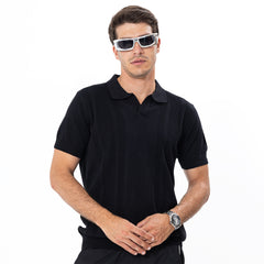 T.Shirt P Trico Basic TPT-03-S26