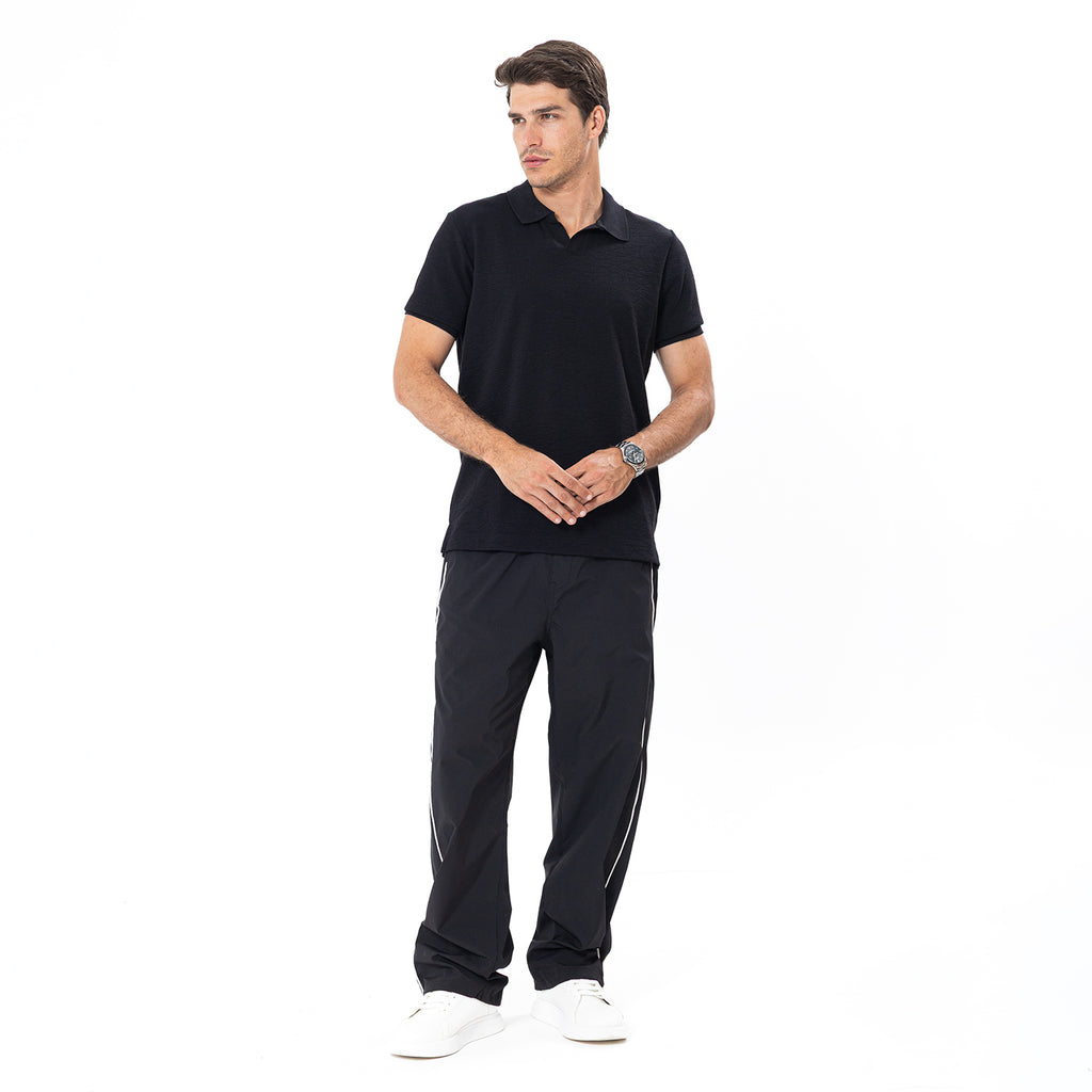 Polo SHIRT REGULER TP-201-S26