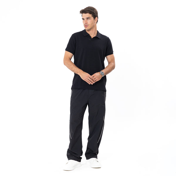 Polo SHIRT REGULER TP-201-S26