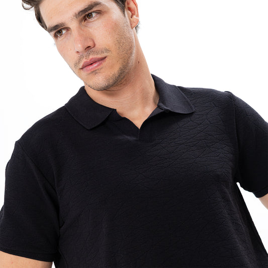 Polo SHIRT REGULER TP-201-S26