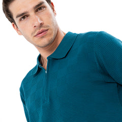 Polo SHIRT REGULER TP-211-S26