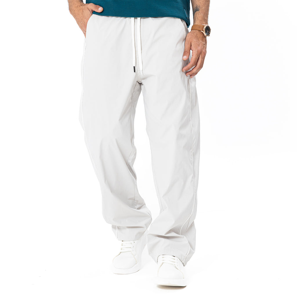 Pants Wide Leg JO-460-S26