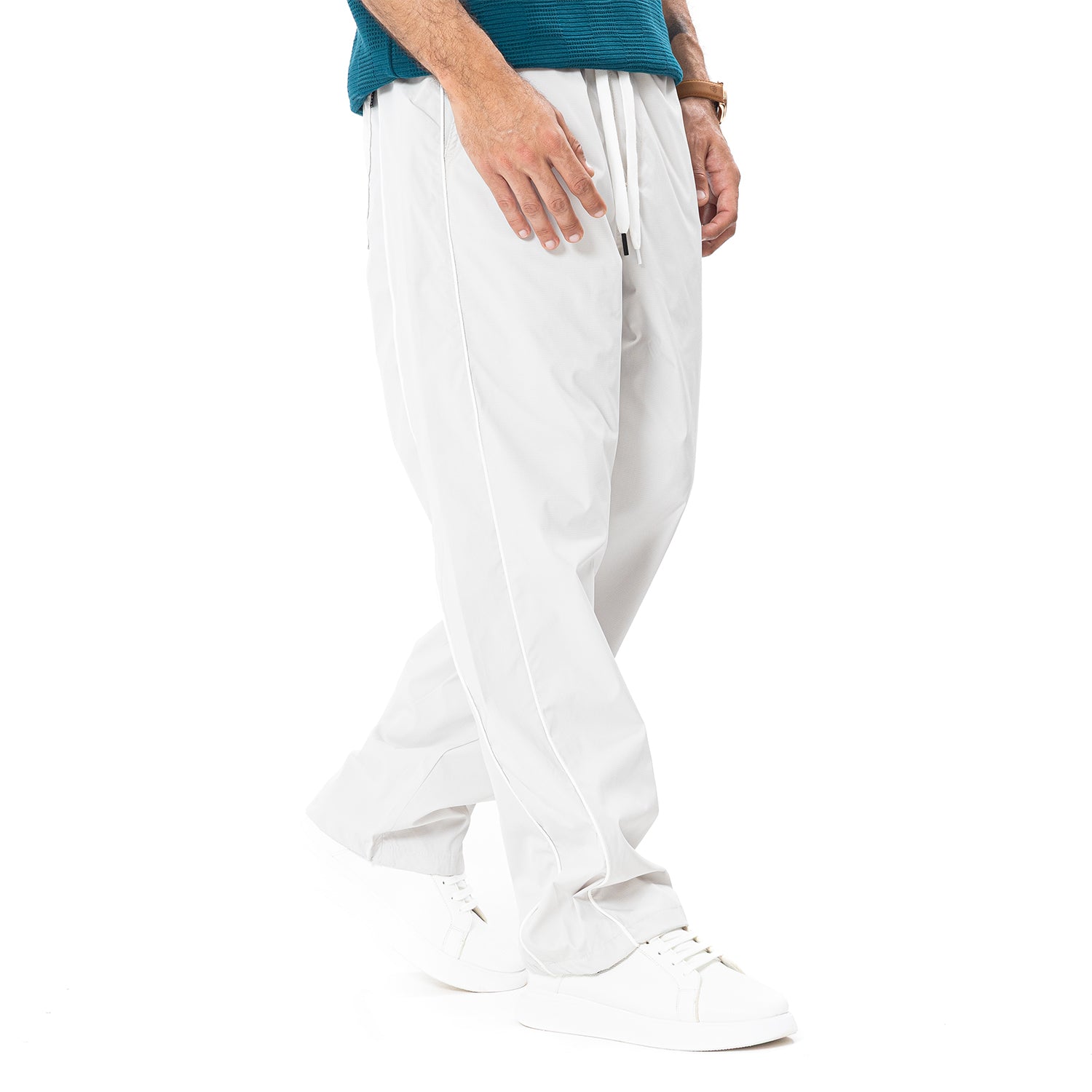 Pants Wide Leg JO-460-S26