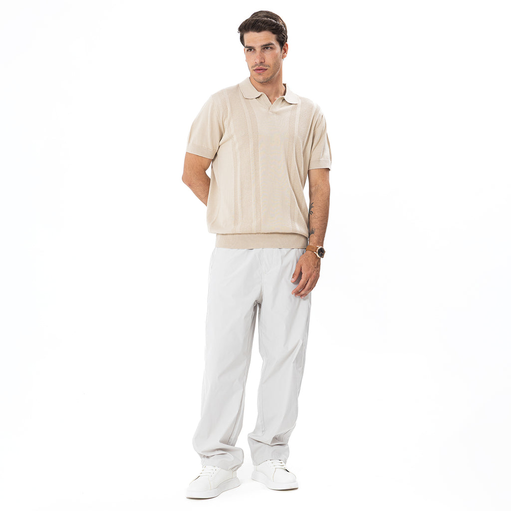 T.Shirt P Trico Basic TPT-03-S26