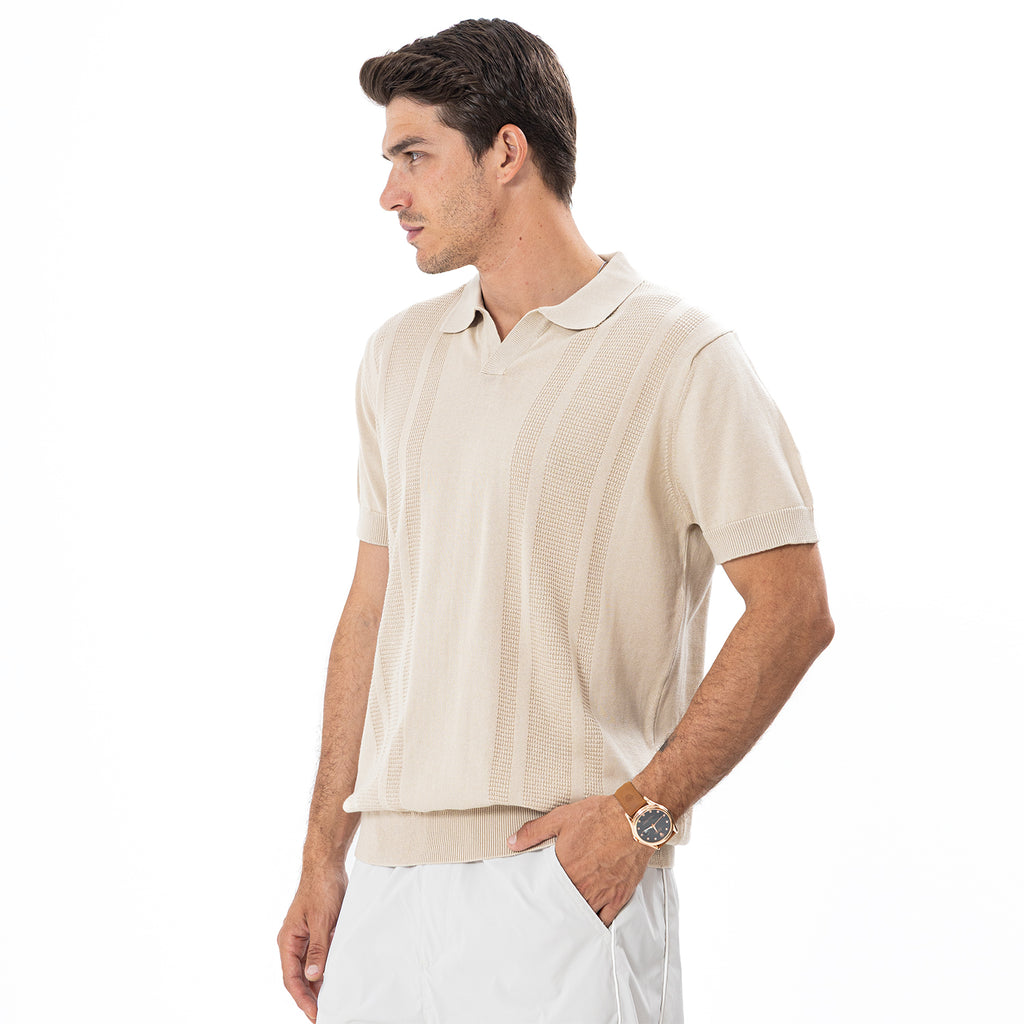 T.Shirt P Trico Basic TPT-03-S26