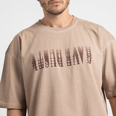 T Shirt R OVS Prt-TR-224-S25