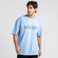 T Shirt R OVS Prt-TR-224-S25