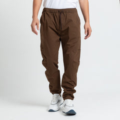 Pants Jogger Cut & Saw-JO-591