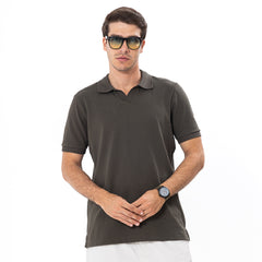 Polo SHIRT REGULER TP-201-S26