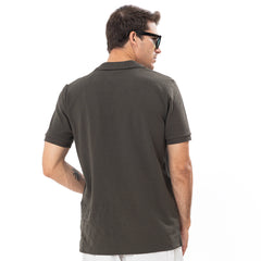 Polo SHIRT REGULER TP-201-S26