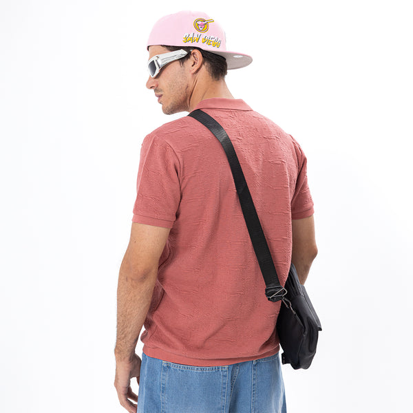 Polo SHIRT REGULER TP-193-S26