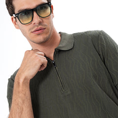 Polo SHIRT REGULER TP-194-S26