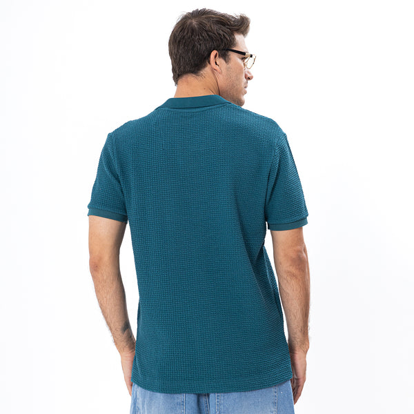 Polo SHIRT REGULER TP-192-S26