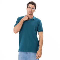 Polo SHIRT REGULER TP-192-S26