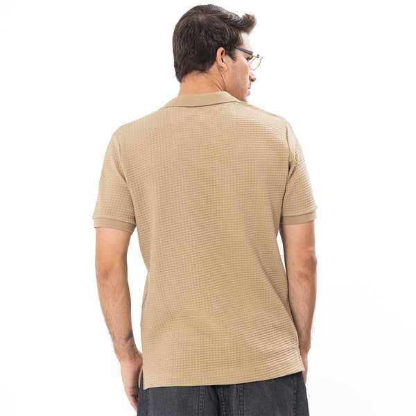 Polo SHIRT REGULER TP-192-S26