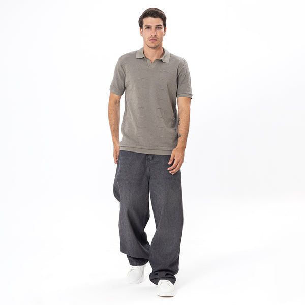 Polo SHIRT REGULER TP-193-S26