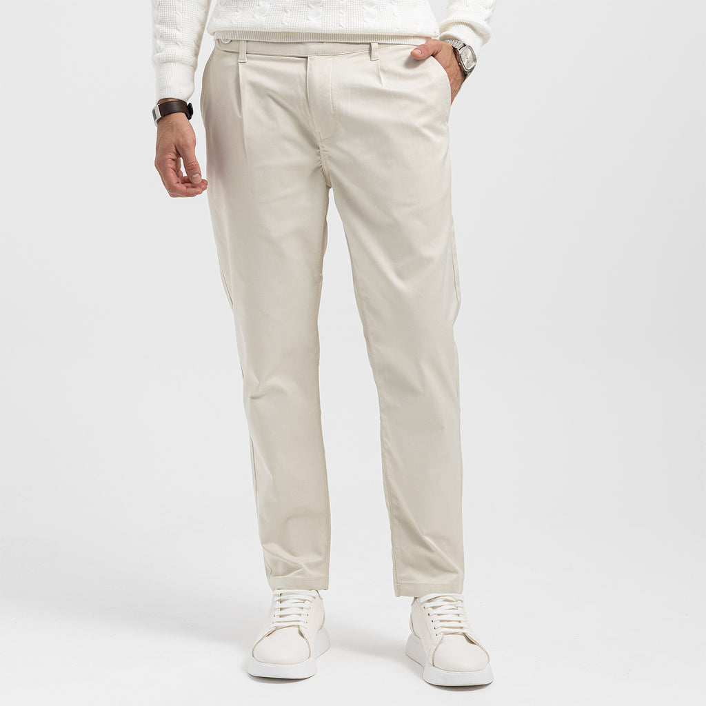 Pants Classic CL-432-S25