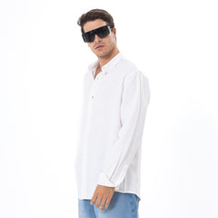 Jacar Shirt L/S SH-567-S26