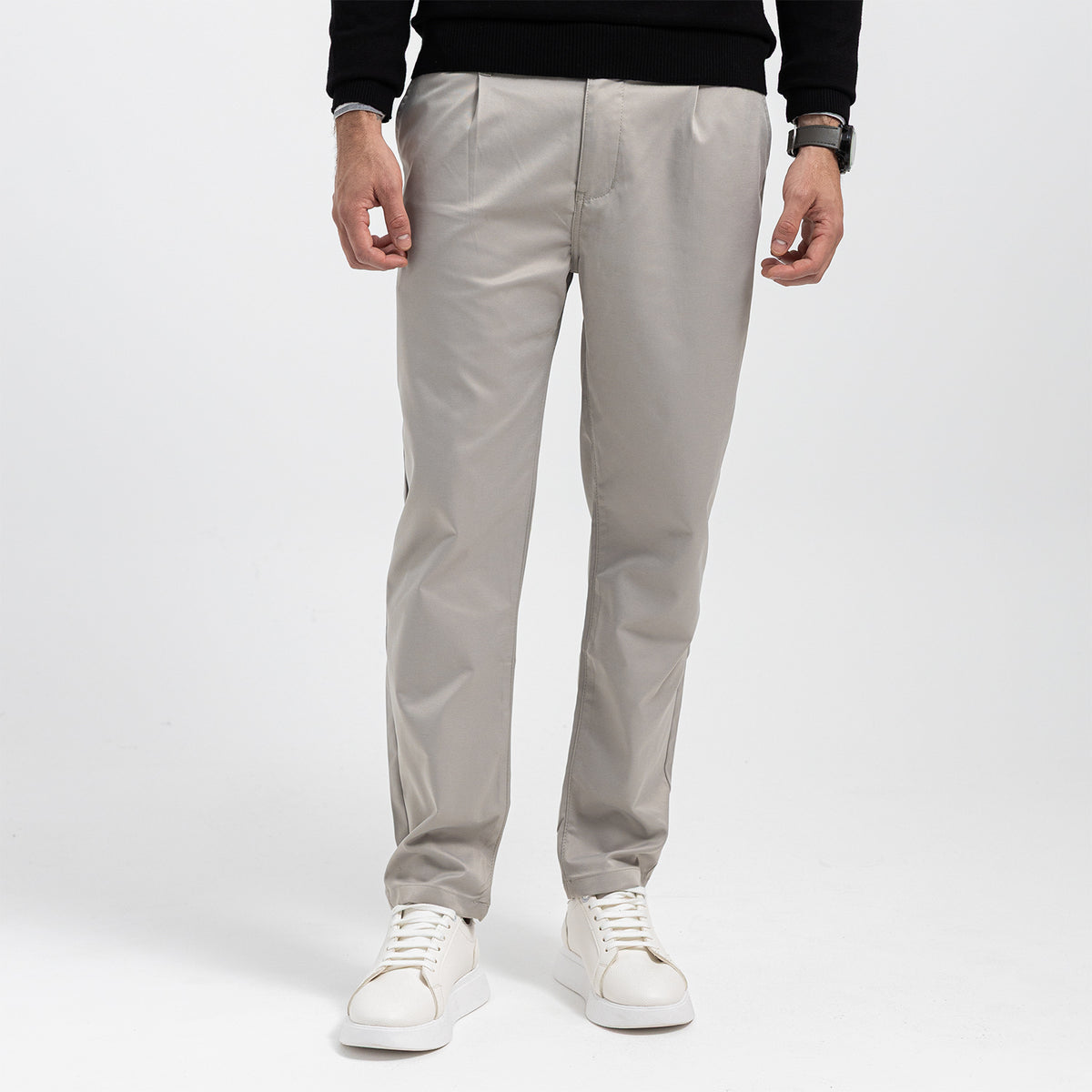 Pants Classic CL-432-S25