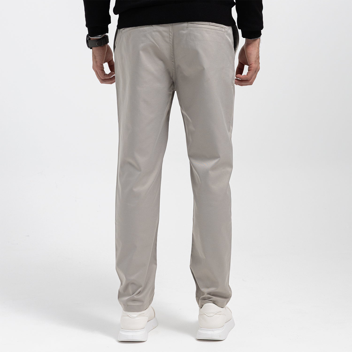 Pants Classic CL-432-S25