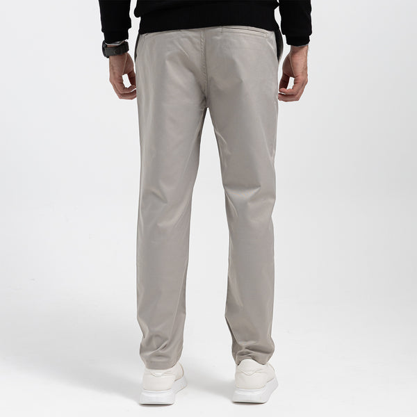 Pants Classic CL-432-S25
