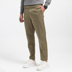 Pants Classic CL-436-S25