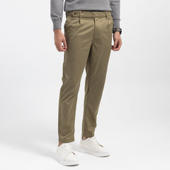 Pants Classic CL-436-S25