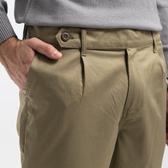 Pants Classic CL-436-S25