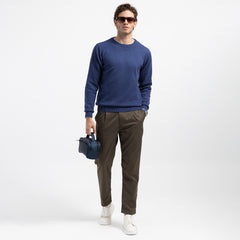 Pullover R Basic - PA-16-W26