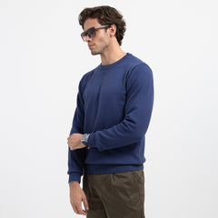 Pullover R Basic - PA-16-W26