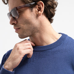 Pullover R Basic - PA-16-W26