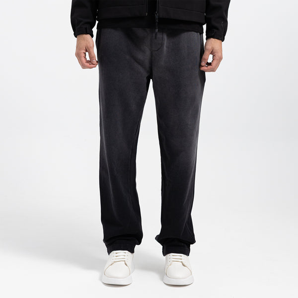 Sweatpant Wide Leg SWP-814-S25