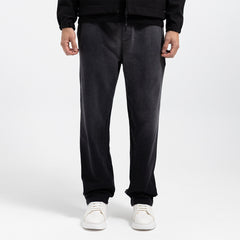 Sweatpant Wide Leg SWP-814-S25