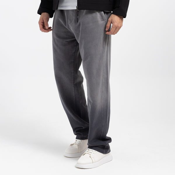 Sweatpant Wide Leg SWP-814-S25