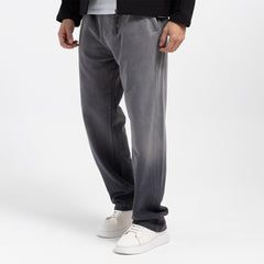 Sweatpant Wide Leg SWP-814-S25