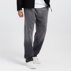 Sweatpant Wide Leg SWP-814-S25