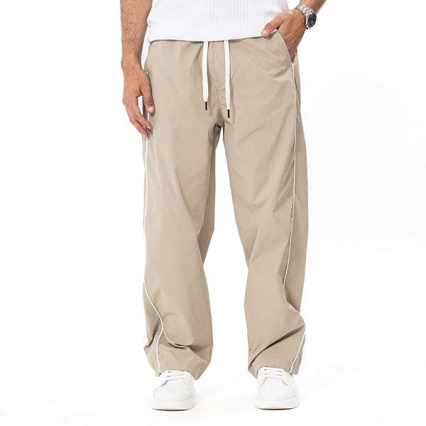 Pants Wide Leg JO-460-S26