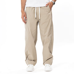 Pants Wide Leg JO-460-S26