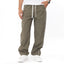 Pants Wide Leg JO-460-S26
