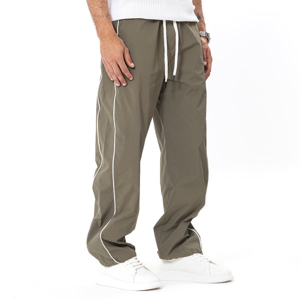Pants Wide Leg JO-460-S26