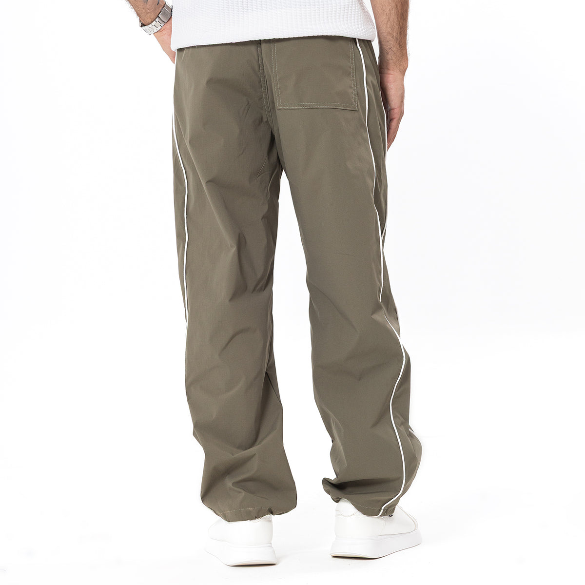 Pants Wide Leg JO-460-S26