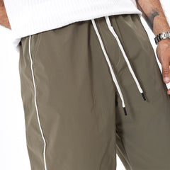 Pants Wide Leg JO-460-S26