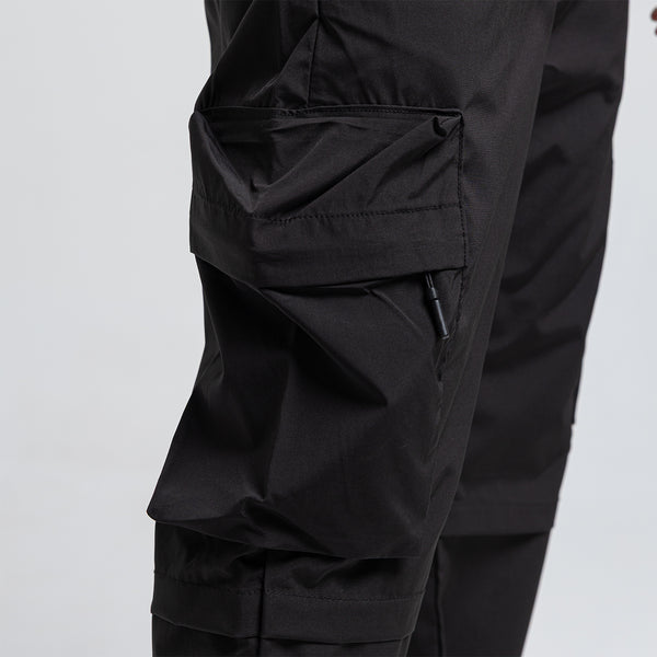 Pants Jogger Cut & Saw-JO-410-S25
