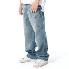 Jeans Wide Leg KJN-01-S26