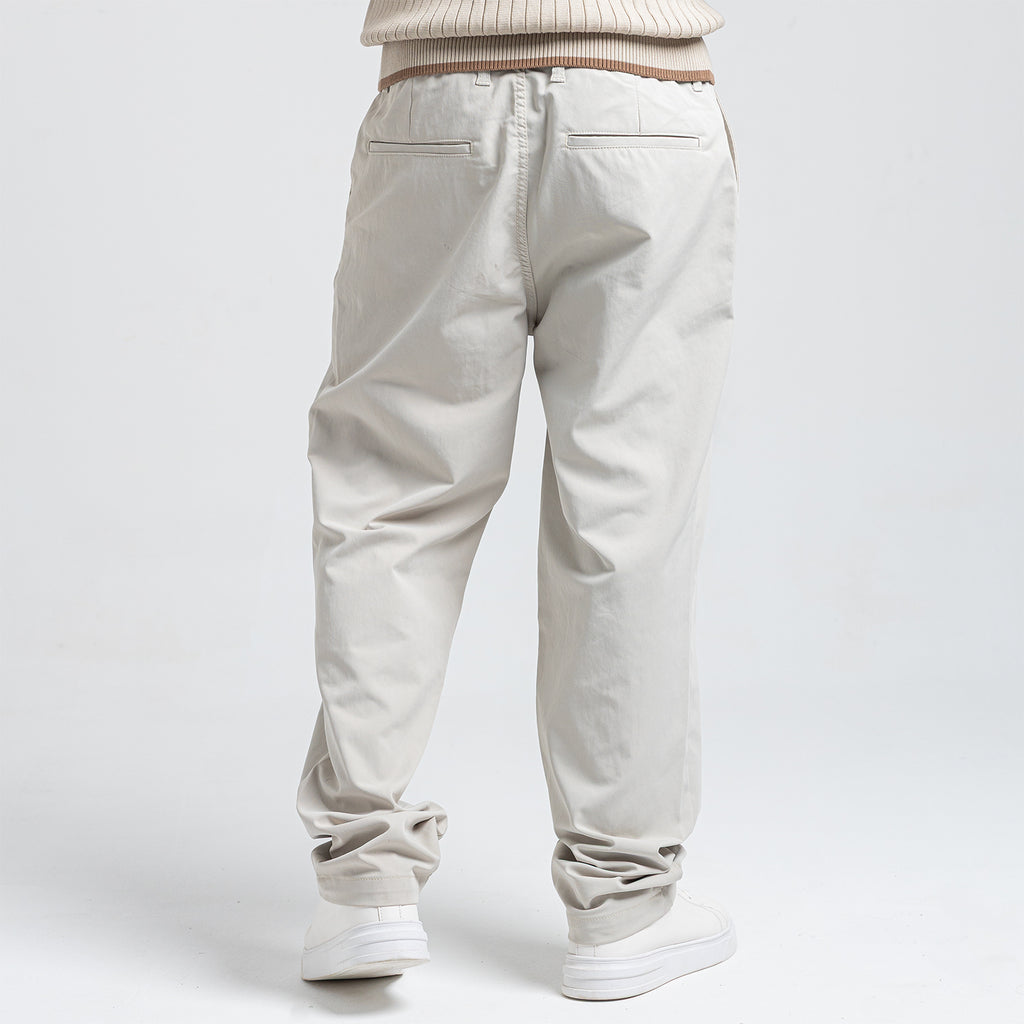 Pants Wide Leg Basic-JO-413-S25