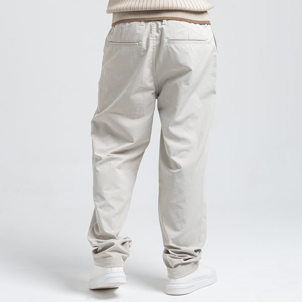 Pants Wide Leg Basic-JO-413-S25