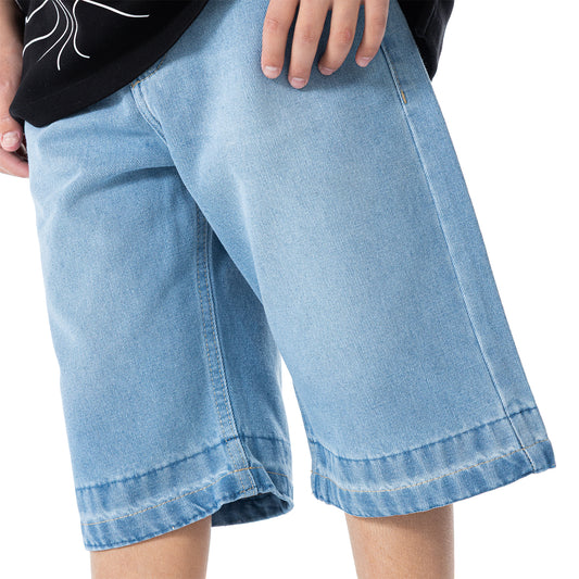 Kids Short W-Leg KSHO-05-S26