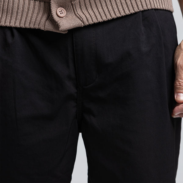Pants Wide Leg Basic-JO-413-S25