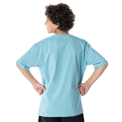 T.Shirt R Over Size Kids KTR-05-S26