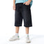 Kids Short W-Leg KSHO-05-S26